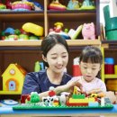 서울재활병원 이미지