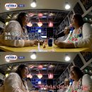 하루분식 이미지