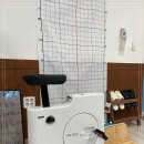 하음 필라테스 이미지