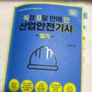 간호사 웨이팅 중 2025 산업안전기사 따기 : 250228 쌩노베의 필기 합격 후기