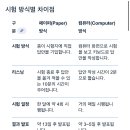 네이티브영어회화B 이미지