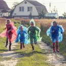 양주한국병원 이미지