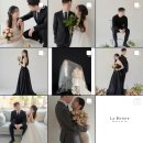 정리를 가장한 푸념 | 웨딩촬영 토탈 스튜디오 • 헤어변형 • 플라워디렉팅 • 본식 헤메샵 계약 후기