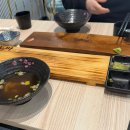 중흥리 | 당진 중흥리 가성비 수제 초밥 맛집 - 스시용