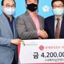 북정유통 이미지