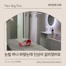 그랜드메디컬타워 | 평택고덕왁싱 찾다가 정착한 곳 슈데이왁싱에서 퍼스널눈썹 찾고 온 후기