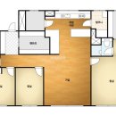 두류역(2호선) 이미지