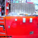 G1시스템 이미지