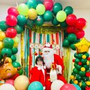 정관6어린이집 이미지