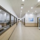 인천정병원 이미지