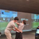 김응태 | 후기가 증명하는 중랑구 최고의 연습장! (양원역 골프, 골프레슨)