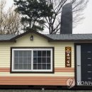 최참판댁대형주차장 이미지