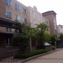 21C 스포츠센타 이미지