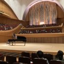 크리스티안 짐머만 피아노 리사이틀 이미지