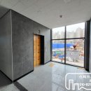 바르체 용인대 태권도장 이미지