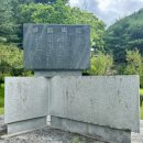 5월 브런치 콘서트 차이콥스키 국제음악콩쿠르 코리안 위너 콘서트 이미지