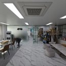 홍대입구역(2)화장실 이미지