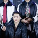 오늘도 샌드 이미지