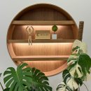 바른치킨 김천혁신점 | 김천필라테스 바른 체형 만들기 효율적인 소규모 레슨들!