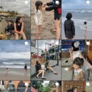 153카서비스 | [발리] 신혼여행 허니문스냅 업체별 가격비교 - 원스튜디오 스냅 계약 후기