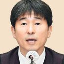 파나마 헬스클럽 이미지