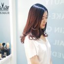 린헤어샵 - 칠곡군 | 린헤어샵