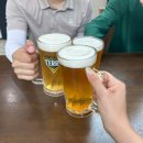 감이로 | 캐슬렉스 서울CC 여름 마무리 라운딩 후기⛳️ 서울근교골프장 3인 플레이 추천