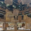 민이푸드 이미지