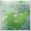 정이품산장 | [20120106]서울둘레길 5코스 관악산 구간(석수역~호압사~서울대~낙성대~관음사~사당역) 답사 - 2부