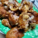 송원마트 이미지