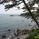 성내삼거리주유소 이미지