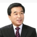 경남문화