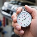 정석카공업사 이미지