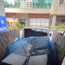 다대포어린이집 이미지