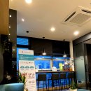 아이콘안과의원 이미지