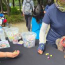 살구여성회 이미지