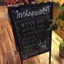 카페65도씨 - 부평구 장제로340번길 26-9 | 카페65도씨