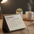 (주)진주랑 서울우유양주공장 | 서울우유 견학 신청 꿀팁 양주공장 다녀온 솔직후기