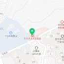 의료법인 연송의료재단 이미지