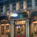 청명 141 이미지