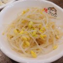 태화강생막걸리 이미지