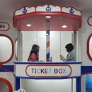 삐삐키즈풀빌라&글램핑카라반 이미지