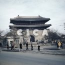 CICA미술관 이미지