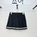 소이 쇼핑하우