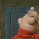 요가스튜디오숨 이미지