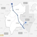 경기도 안양시 만안구청 앞 이미지