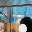 봉천역(2) 이미지