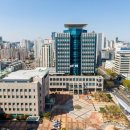 농수산물도매시장관리사업소 이미지