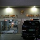 명일 골프존 파크 이미지