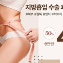 고선생뷰티살롱